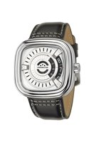 Orologio Chronostar Archimede in Acciaio R3751261004 - R3751261004